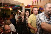 IMG_0244