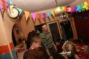 IMG_0245