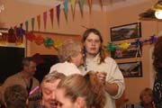 IMG_0250