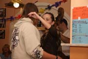 IMG_0254