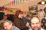 IMG_0255