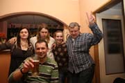 IMG_0273