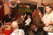IMG_0279