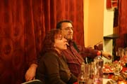 IMG_0284