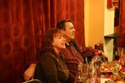 IMG_0285
