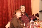 IMG_0286