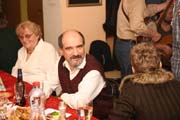 IMG_0290