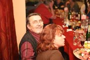 IMG_0291