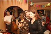 IMG_0293