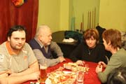 IMG_0294