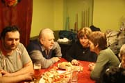 IMG_0295