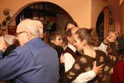 IMG_0301