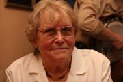IMG_0303
