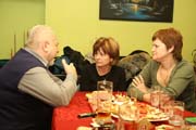 IMG_0320