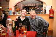 IMG_0325