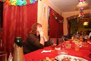 IMG_0326