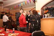 IMG_0333