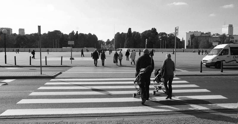 IMG_8365