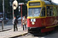 IMG_8396