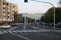 IMG_8500