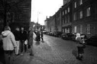 IMG_8522