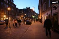 IMG_8526