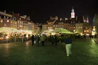 IMG_8544