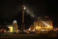 IMG_8553