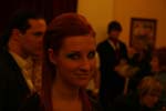IMG_1318