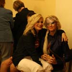 IMG_1410