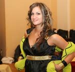 IMG_1552