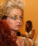 IMG_1561