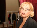 IMG_1597