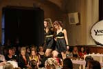 IMG_1761