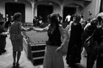 IMG_2097