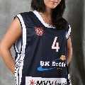 img_2496.jpg