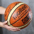 img_2520.jpg