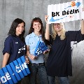 img_2551.jpg