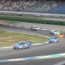 Porsche Cup
