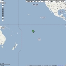 papeete-mapa.jpg