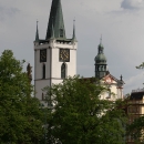 IMG_3692.jpg