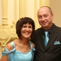 IMG_8755.jpg