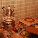 IMG_1263.jpg