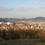 Děčín.cz